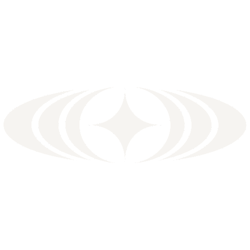 Cleo Logo